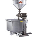 Mahlkonig Mahlkonig DK 15 Industrial Coffee Grinder LS/LH Coffee Grinders