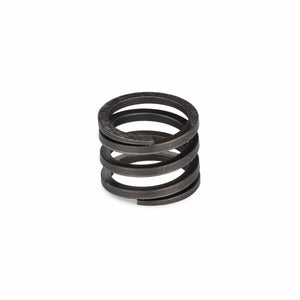 Mahlkonig Mahlkonig Pressure Spring K3T 208 302008 Caps / Knobs / Switches