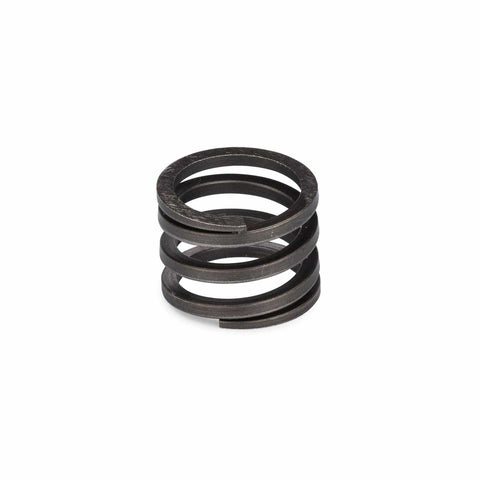 Mahlkonig Mahlkonig Pressure Spring K3T 208 302008 Caps / Knobs / Switches