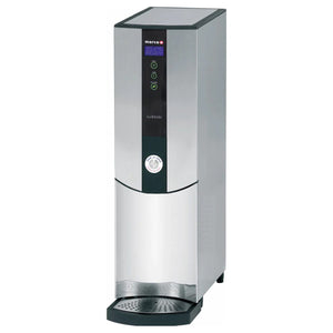 Marco Marco Ecosmart PB10 Countertop Hot Water Dispenser