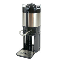 Marco Marco JET6 Urn Coffee Dispenser Beverage Dispensers