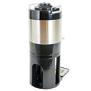 Marco Marco JET6 Urn Coffee Dispenser Beverage Dispensers