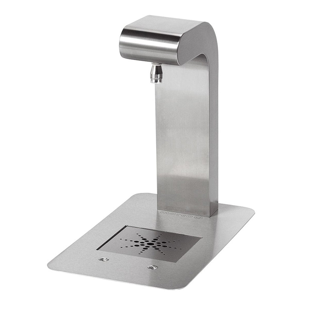 Marco Marco UBER Font Water Dispenser Water/Steam Machines