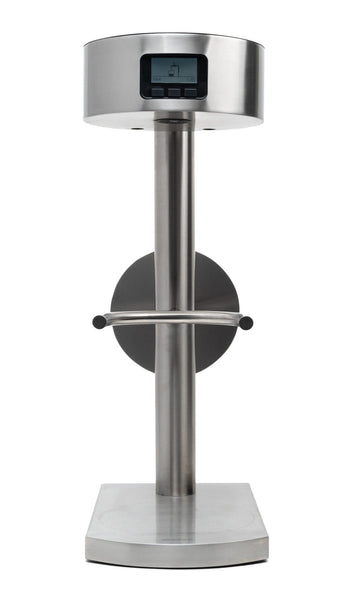 Marco Marco ColdBRU Rapid Cold Brewer Cold Brew Machine