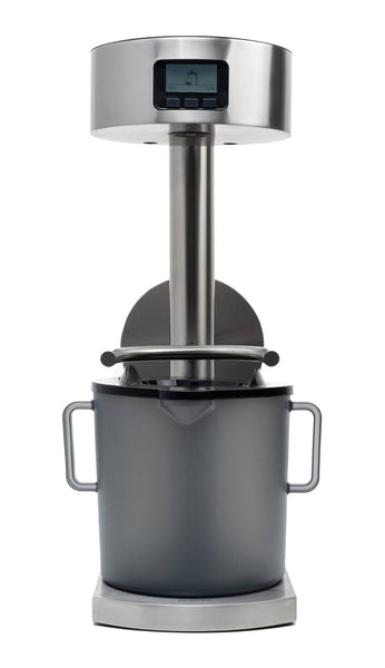 Marco Marco ColdBRU Rapid Cold Brewer Cold Brew Machine