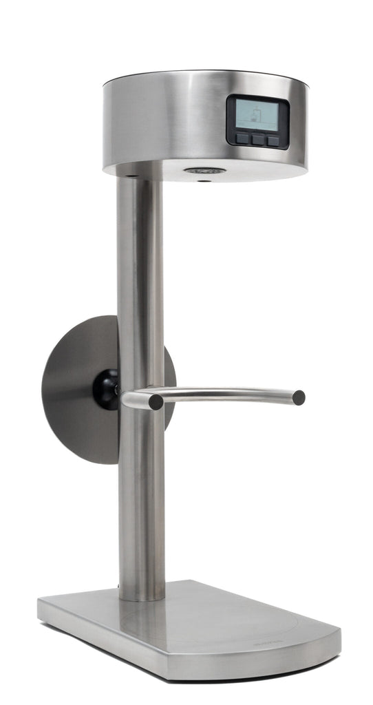 Marco Marco ColdBRU Rapid Cold Brewer Cold Brew Machine