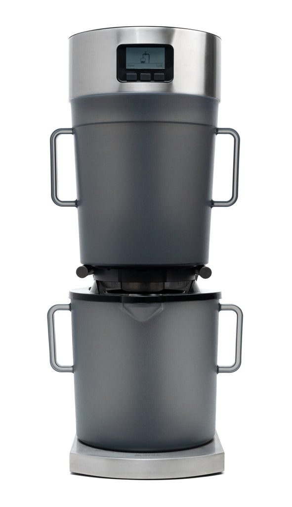 Marco Marco ColdBRU Rapid Cold Brewer Cold Brew Machine