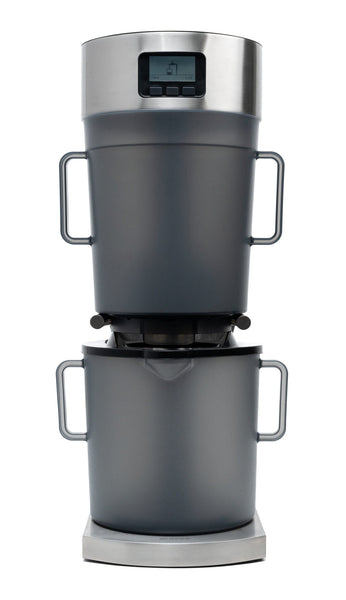 Marco Marco ColdBRU Rapid Cold Brewer Cold Brew Machine