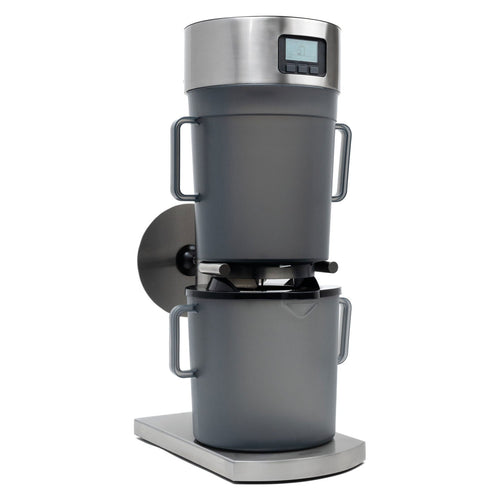 Marco MT8 Hot Water Dispenser