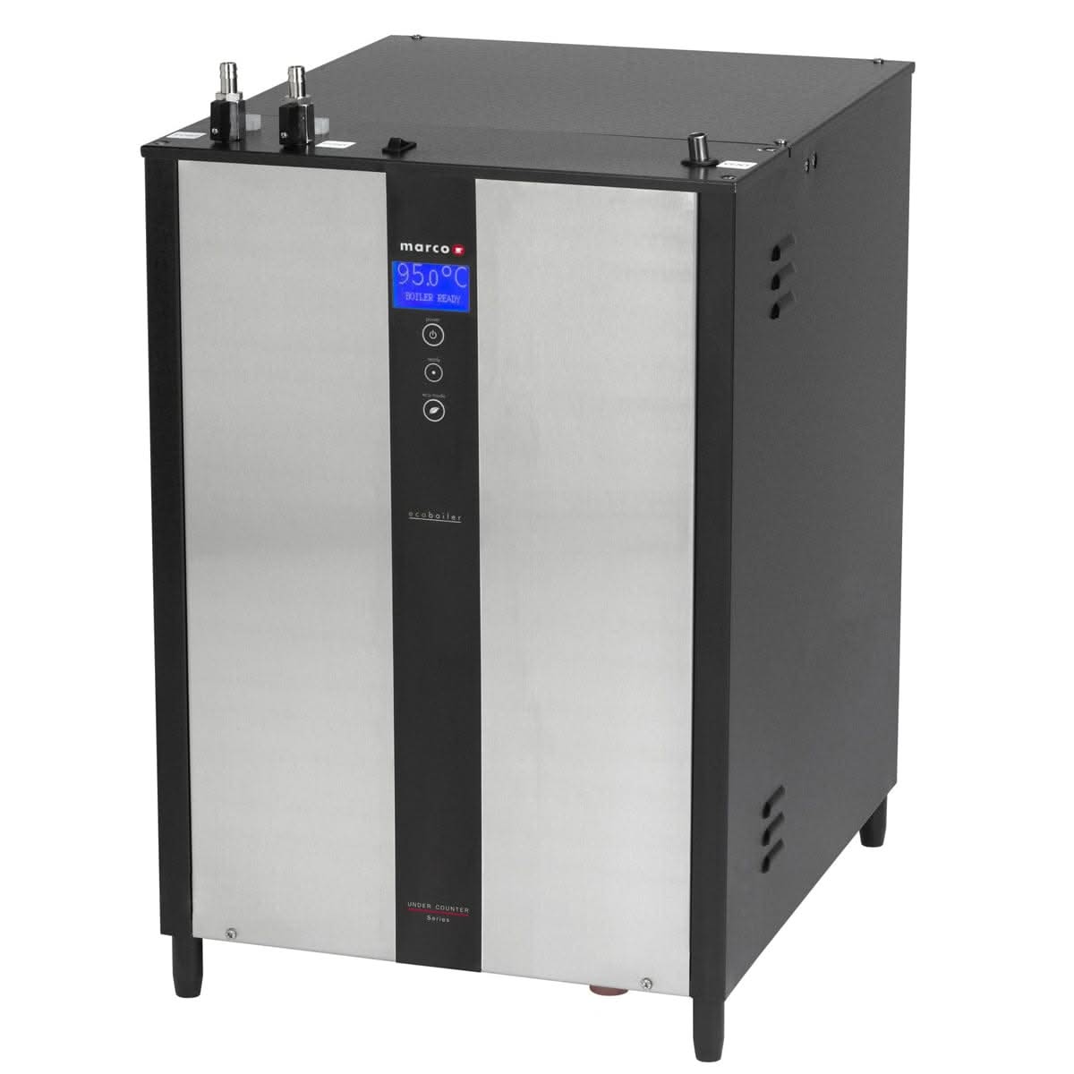 Marco EcoSmart UnderCounter Boiler