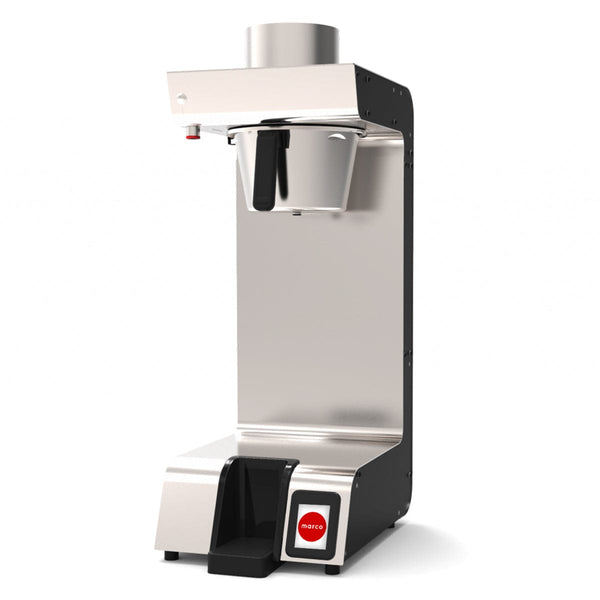 Marco Marco JET6 Single Coffee Brewer Coffee Brewers