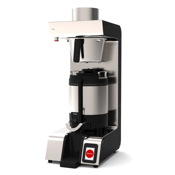 https://www.voltagerestaurantsupply.com/cdn/shop/files/marco-marco-jet6-single-coffee-brewer-2-8-5-6kw-1000851us-1000850us-coffee-brewers-brewer-only-2-8kw-29333940240448_grande.jpg?v=1699026070