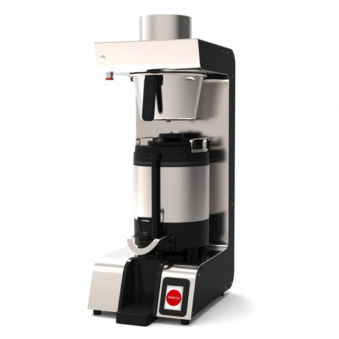 https://www.voltagerestaurantsupply.com/cdn/shop/files/marco-marco-jet6-single-coffee-brewer-2-8-5-6kw-1000851us-1000850us-coffee-brewers-brewer-only-2-8kw-29333940240448_large.jpg?v=1699026070