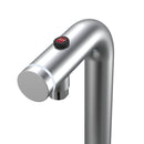 Marco Marco One Button Una Font Hot Water Dispenser Water/Steam Machines