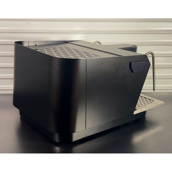 Mavam Mavam Mach Two Single Group Automatic Preinfusion Espresso Machine Espresso Machines