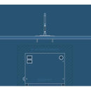 Image of Mavam Steam Under-Counter Machine - Voltage Coffee Supply™