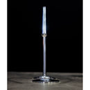 Image of Mavam Steam Under-Counter Machine - Voltage Coffee Supply™