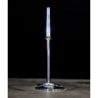 Image of Mavam Steam Under-Counter Machine - Voltage Coffee Supply™