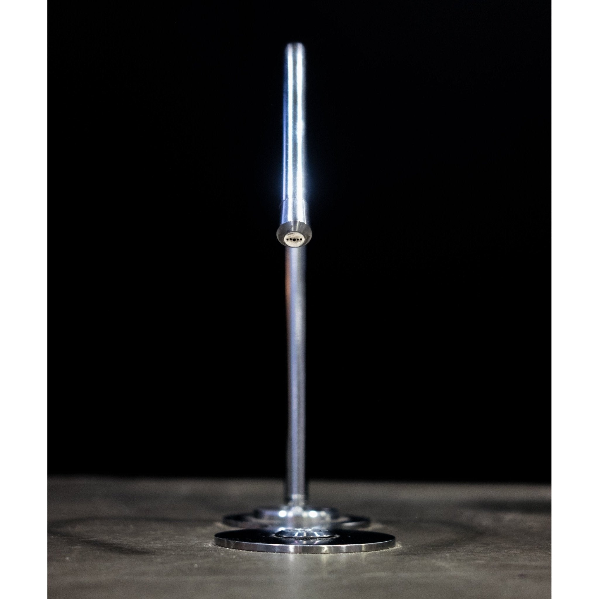 Image of Mavam Steam Under-Counter Machine - Voltage Coffee Supply™