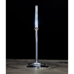 Image of Mavam Steam Under-Counter Machine - Voltage Coffee Supply™