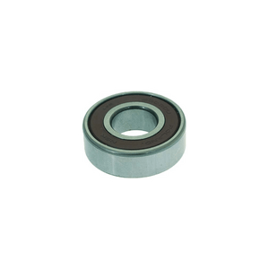 Mazzer Mazzer Motor Bearing Caps / Knobs / Switches