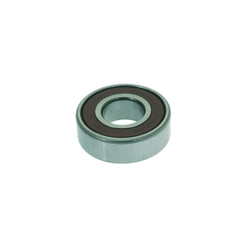 Mazzer Mazzer Motor Bearing Caps / Knobs / Switches
