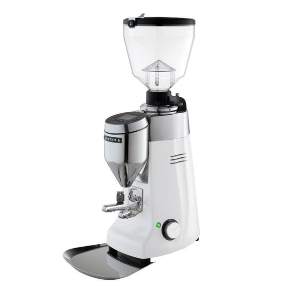 Mazzer Mazzer Kony S Electronic Espresso Grinder Espresso Grinders