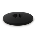 Image of Mazzer Standard Hopper Lid - Voltage Coffee Supply™