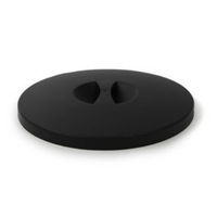 Image of Mazzer Standard Hopper Lid - Voltage Coffee Supply™