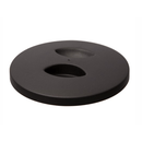 Image of Mazzer Standard Hopper Lid - Voltage Coffee Supply™
