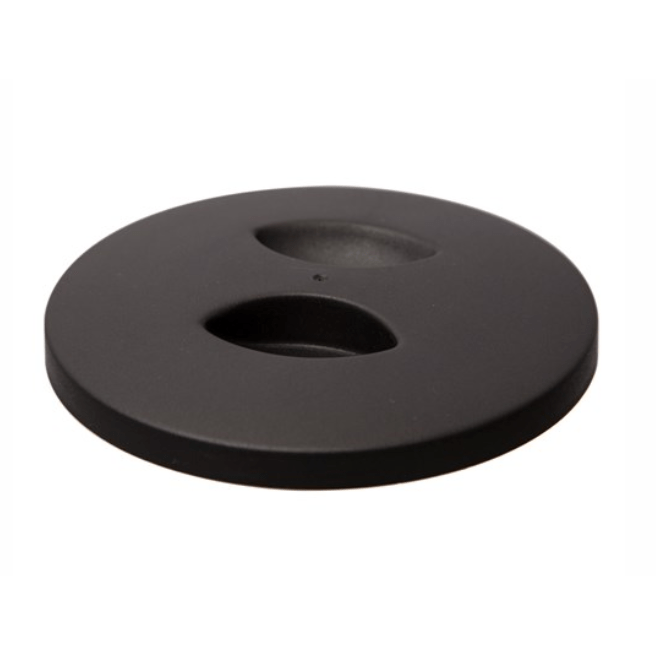 Image of Mazzer Standard Hopper Lid - Voltage Coffee Supply™