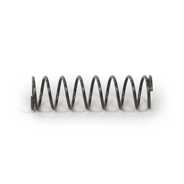 Mazzer Mazzer Dosing System Pressing Spring 14x49mm Hoppers / Lids / Trays