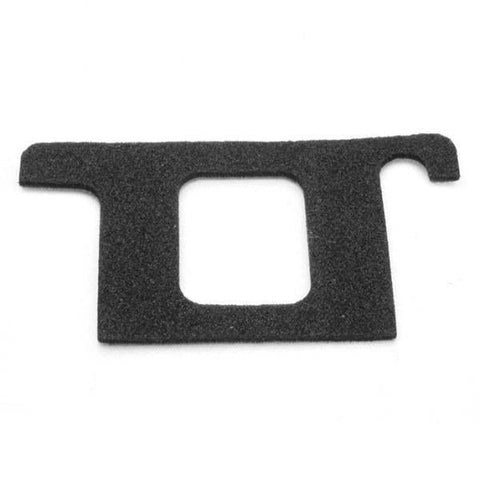 Mazzer Mazzer Doser Anti-Static Gasket Hoppers / Lids / Trays