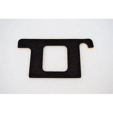 Mazzer Mazzer Doser Anti-Static Gasket Hoppers / Lids / Trays