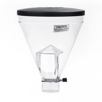 Image of Mazzer Super Jolly Hopper Complete - Voltage Coffee Supply™