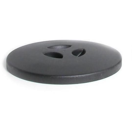 Mazzer Mazzer Super Jolly Hopper Complete Hoppers / Lids / Trays