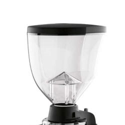 Image of Mazzer Robur S / Major V Hopper Complete - Voltage Coffee Supply™