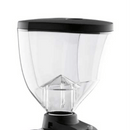 Image of Mazzer Robur S / Major V Hopper Complete - Voltage Coffee Supply™