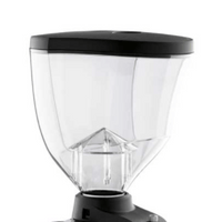 Image of Mazzer Robur S / Major V Hopper Complete - Voltage Coffee Supply™