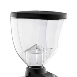 Image of Mazzer Robur S / Major V Hopper Complete - Voltage Coffee Supply™