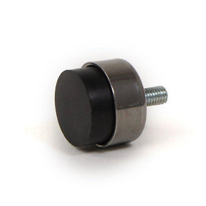 Mazzer Mazzer Grinder Foot Feet Rubber Leg Assembly Legs / Feet