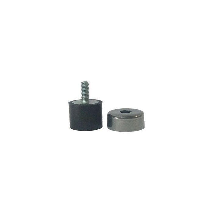 Mazzer Mazzer Grinder Foot Feet Rubber Leg Assembly Legs / Feet