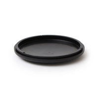 Mazzer Mazzer Doser Lid Hoppers / Lids / Trays