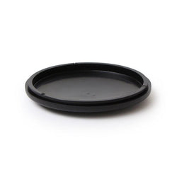 Mazzer Mazzer Doser Lid Hoppers / Lids / Trays