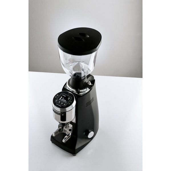 https://www.voltagerestaurantsupply.com/cdn/shop/files/mazzer-mazzer-major-electronic-espresso-grinder-83mm-burrs-espresso-grinders-28258701705280_grande.jpg?v=1689901191