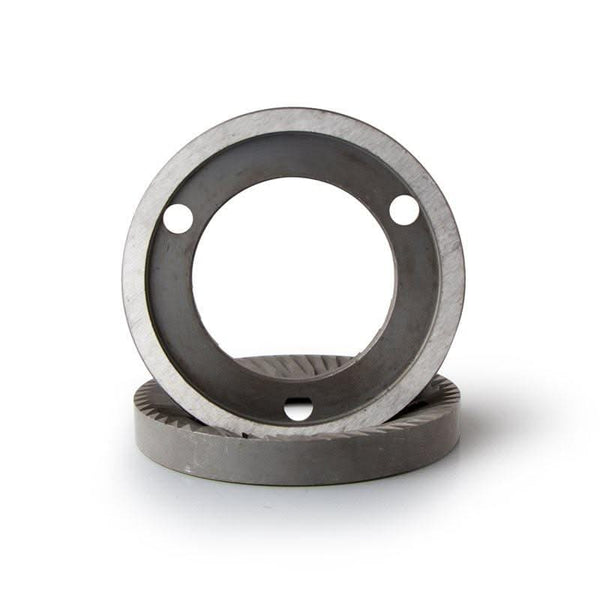 Mazzer Mazzer Super Jolly Grinder Burr Set 33M 33D 64mm Burrs & Grinding Discs