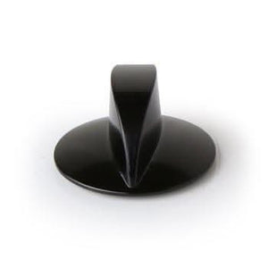 Mazzer Mazzer Timer Switch Knob Caps / Knobs / Switches