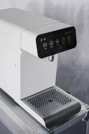 Marco MilkPal Automatic Milk Frother