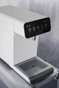 Marco MilkPal Automatic Milk Frother