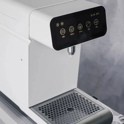 Marco MilkPal Automatic Milk Frother